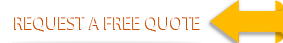 Request A Free Quote